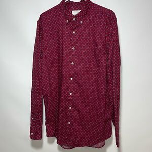 American eagles dress shirt